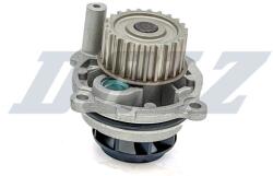 DOLZ Vodné čerpadlo, chladenie motora DOLZ A198 (A198)