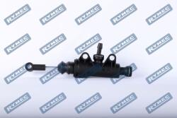 RYMEC Hlavný spojkový valec RYMEC CMC4056530 (CMC4056530)
