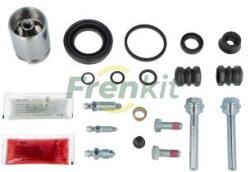 FRENKIT Opravná sada brzdového strmeňa FRENKIT 738111 (738111)