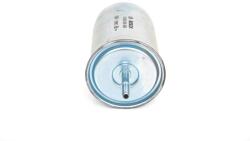 Bosch Palivový filter BOSCH 0 450 905 908 (0 450 905 908)