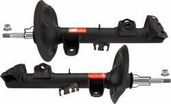 TRW Tlmič pérovania TRW JGM1245T (JGM1245T)