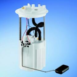 Bosch Palivová dopravná jednotka BOSCH 0 580 314 107 (0 580 314 107)