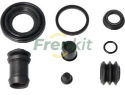 FRENKIT Opravná sada brzdového strmeňa FRENKIT 230008 (230008)