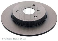 BLUE PRINT Brzdový kotúč BLUE PRINT ADU174308 (ADU174308)