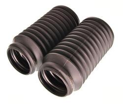 MAXGEAR Ochranná sada tlmiča proti prachu MAXGEAR 72-1209 (72-1209)