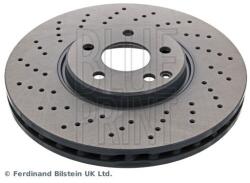 BLUE PRINT Brzdový kotúč BLUE PRINT ADU1743104 (ADU1743104)