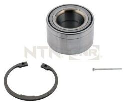 SNR Súprava ložísk kolesa SNR R179.13 (R179.13)