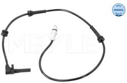 MEYLE Snímač počtu otáčok kolesa MEYLE 214 899 0023 (214 899 0023)