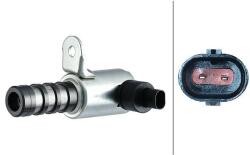 HELLA Riadiaci ventil nastavenia vačkového hriadeľa HELLA 6NW 358 188-031 (6NW 358 188-031)