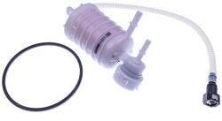 Denckermann Palivový filter DENCKERMANN A130219 (A130219)