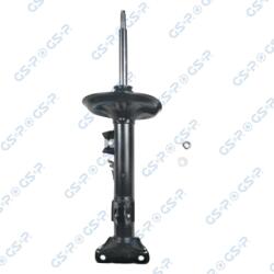 GSP Tlmič pérovania GSP 32306471 (32306471)