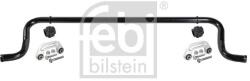 Febi Bilstein Stabilizátor podvozku FEBI BILSTEIN 175052 (175052)