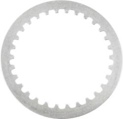 TRW Sada oceľových lamiel, spojka TRW MES305-6 (MES305-6)