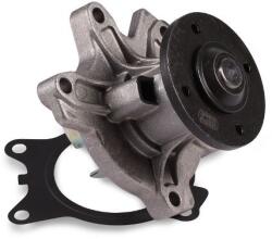 HEPU Vodné čerpadlo, chladenie motora HEPU P411 (P411)