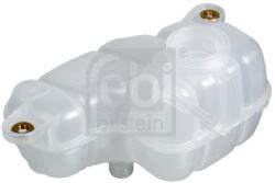 Febi Bilstein Vyrovnávacia nádobka chladiacej kvapaliny FEBI BILSTEIN 47907 (47907)