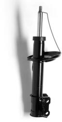 MONROE Tlmič pérovania MONROE G8002 (G8002)