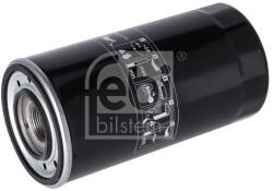 Febi Bilstein Olejový filter FEBI BILSTEIN 31219 (31219)