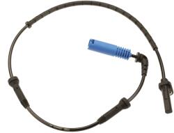 TRW Snímač počtu otáčok kolesa TRW GBS4024 (GBS4024)