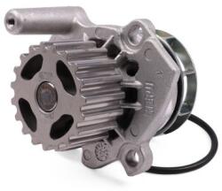 HEPU Vodné čerpadlo, chladenie motora HEPU P662 (P662)