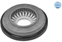 MEYLE Valivé ložisko, oporné ložisko pružiacej jednotky MEYLE 214 412 0001 (214 412 0001)