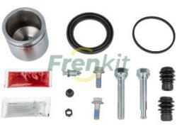 FRENKIT Opravná sada brzdového strmeňa FRENKIT 760373 (760373)