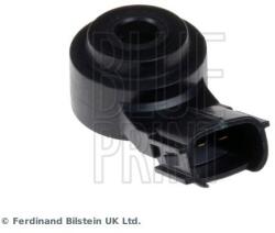 BLUE PRINT Senzor klepania BLUE PRINT ADT37244 (ADT37244)