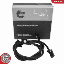 ESEN SKV Tryska ostrekovača skiel ESEN SKV 15SKV268 (15SKV268)