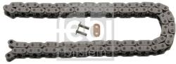 Febi Bilstein Rozvodová reťaz FEBI BILSTEIN 26368 (26368)