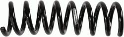 SACHS Pružina podvozku SACHS 994 780 (994 780)