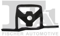 FA1 Držiak, výfukový systém FA1 793-927 (793-927)