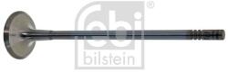 Febi Bilstein Výpustný ventil FEBI BILSTEIN 28641 (28641)