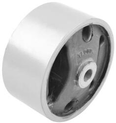 TEDGUM Uloženie, motor TEDGUM 00441123 (00441123)