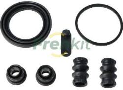 FRENKIT Opravná sada brzdového strmeňa FRENKIT 254021 (254021)