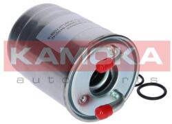 KAMOKA Palivový filter KAMOKA F312401 (F312401)