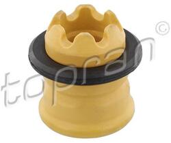 TOPRAN Doraz, pruženie TOPRAN 620 466 (620 466)