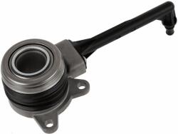 SACHS Centrálna vysúvacia páka spojky SACHS 3182 654 324 (3182 654 324)