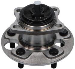 KAVO PARTS Súprava ložísk kolesa KAVO PARTS WBK-9026 (WBK-9026)