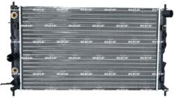 NRF Chladič motora NRF 50219A (50219A)