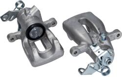 KAMOKA Brzdový strmeň KAMOKA JBC0357 (JBC0357)