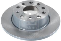 Febi Bilstein Brzdový kotúč FEBI BILSTEIN 23240 (23240)