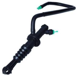 MAXGEAR Hlavný spojkový valec MAXGEAR 46-0177 (46-0177)