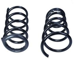MAXGEAR Pružina podvozku MAXGEAR 60-1176D (60-1176D)