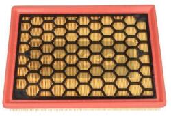 MAXGEAR Vzduchový filter MAXGEAR 26-0909 (26-0909)