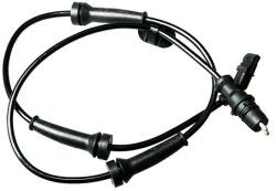 Denckermann Snímač počtu otáčok kolesa DENCKERMANN B180113 (B180113)