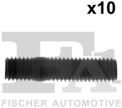 FA1 Skrutka zberného výfukového potrubia FA1 985-832.10 (985-832.10)