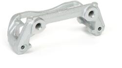 BREMBO Sada držiakov brzdového strmeňa BREMBO F BK 017 (F BK 017)