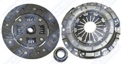 RYMEC Spojková sada RYMEC JT7478 (JT7478)