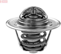 DENSO Termostat chladenia DENSO DTM82475 (DTM82475)