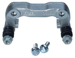 MAXGEAR Držiak, brzdový strmeň MAXGEAR 82-0949 (82-0949)