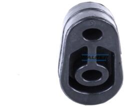 WALKER Držiak, výfukový systém WALKER 81319 (81319)